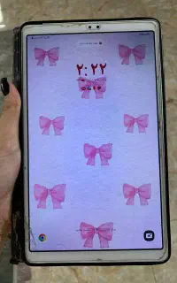تبلت سامسونگ Galex tab7