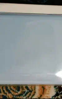 سامسونگ a13