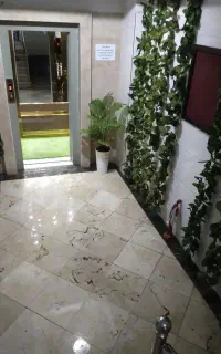 نظافت وخدمات