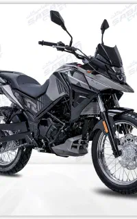 nh250 گلکسی sym استثنایی