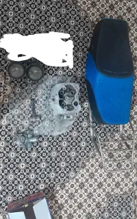 موتور