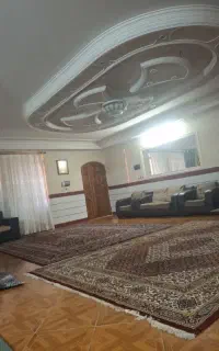 منزل اجاره ایی خیابان ساحلی