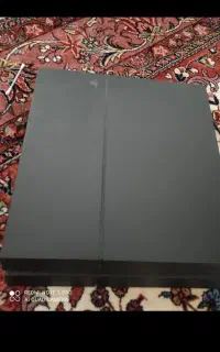 ps4 فت 1ترابایت کپی خور