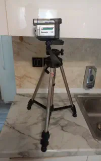 دوربین