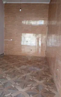 مغازه اجاری پردیس