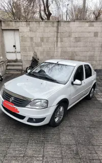 تندر پلاس اتومات ۹۶