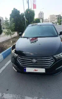 بسترن بی ۳۰
