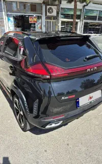 x33کراس دنده