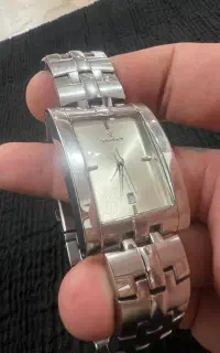رومانسون اورجینال