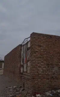 نیمه ساخت فروشی فوری  ناصر اباد