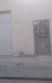 اجاره خانه
