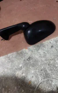 اینه موتور مدل اسکوتر