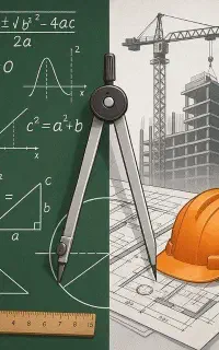 تدریس وانجام پروژه های تخصصی عمران