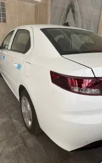 تارا v1 پلاس
