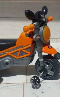 موتور