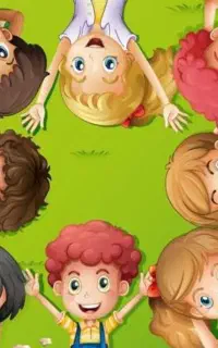 پیش‌دبستانی