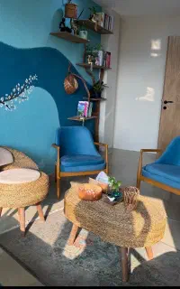 اجاره اتاق