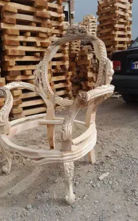 کلاف مبل گل رز قیمت استثنایی