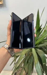 سامسونگ Z FOLD 7 یک ترا رم ۱۶