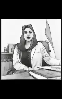 رتبه ۵ راه و ابنیه کهن سازه اطلس