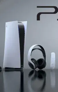 ارسال ب تمامی نقاط تهران پی اسفورفایوps4ps5اجاره