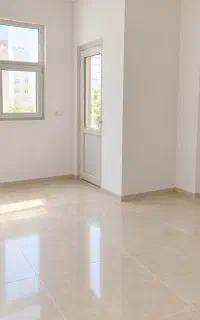 اجاره آپارتمان/ آتاماشین / ۱۰۵ متر / کلیدنخورده