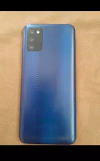 گوشی سامسونگ مدلA03s