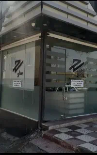 چاپ ونصب انواع شبرنگ وونیل