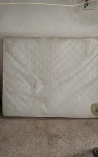 تشک رویال دو نفره