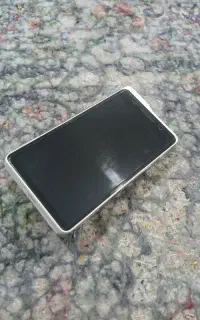 دوربین عکاسی اندرویدی سامسونگ گالکسی