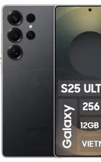 S25  Ultra