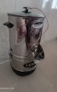 سبزی خردکن و سینی