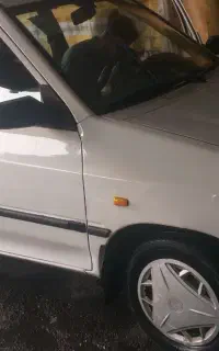 آموزش رانندگی