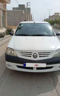فروش ال 90بیرنگ