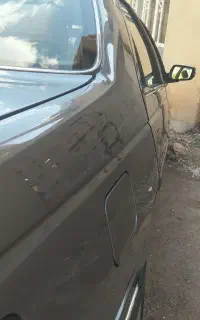 پارس تیو فایو مدل ۹۶