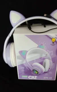 هدفون