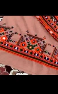 دوچگر پلیوار یک لا تمیز میخوام