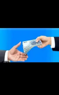 نیازمند ضامن