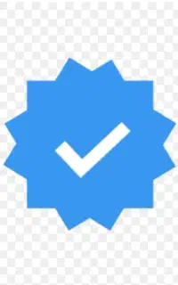 خدمات نت و شبکه /هوش مصنوعی/ترجمه