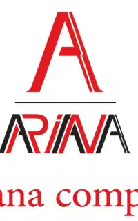 شرکت آریانا،استخدام همکار خانم منشی