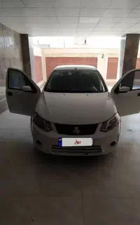 سایناexمدل99