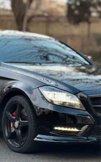کاوربدنه،بادیفنس،ppfسرامیک،صافکاریpdr ونقاشی خودرو