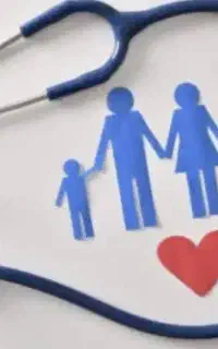 بیمه اقساطی