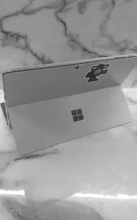 surface pro 7 i3