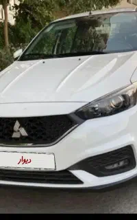 سهند s صفر