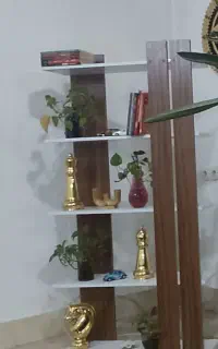 دکور خانه