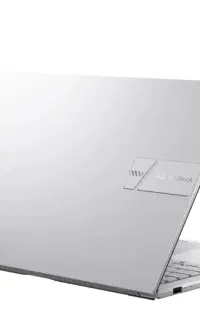 لبتاب ایسوس مدلVivobook 15 F1504VA-NJ825