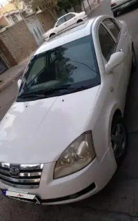 ام وی ام ۵۳۰