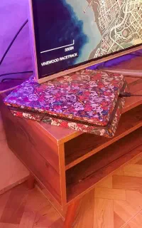 ps4 slim کپی‌خور یکترا
