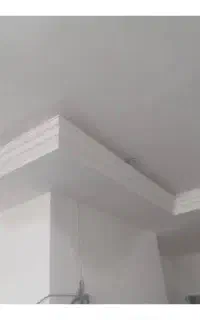 انجام لکه کاری و کار جزئی